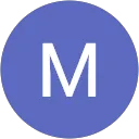 Mnl94 profile picture