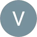 Victor Carrera Montero profile picture