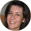 Carmen Arjona profile picture