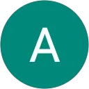 Annbell CM profile picture