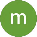 martina a profile picture